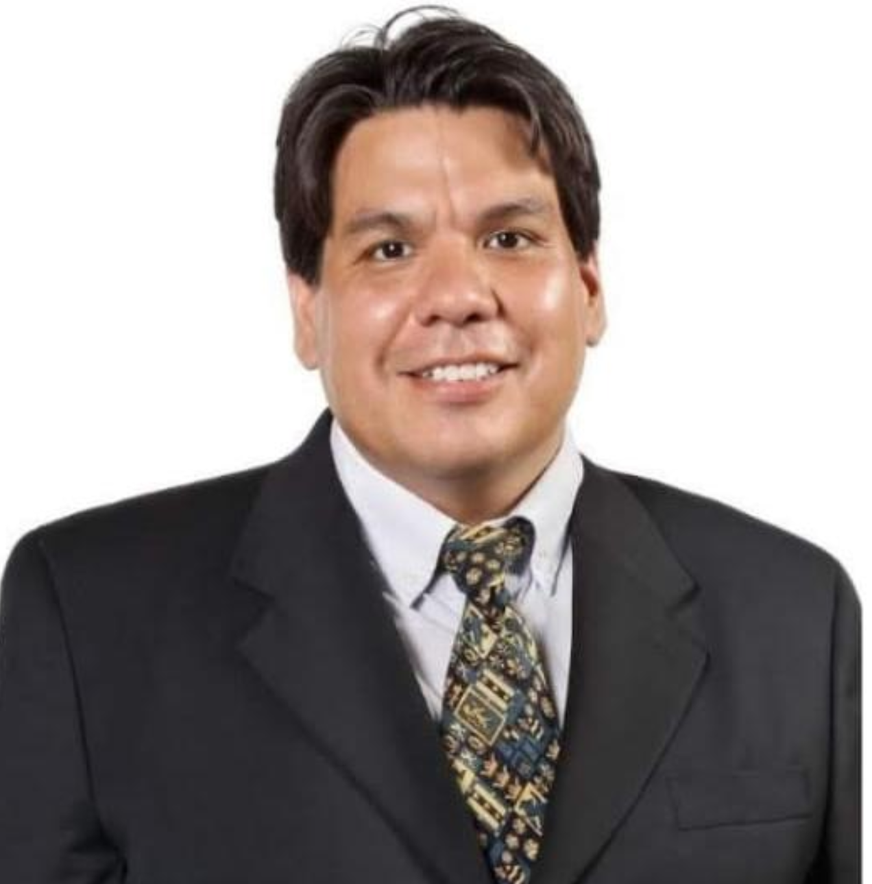 Gerardo Aguirre